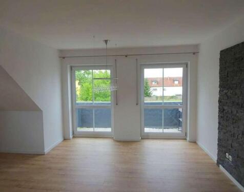 Foto - 3 Zimmer Etagenwohnung in Kösching