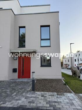 Foto - Wohnungsswap - 5 Zimmer, 116 m² - Clara-Müller-Jahnke-Straße, Berlin