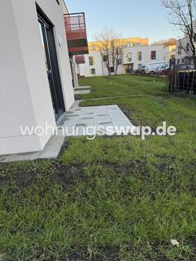 Foto - 5 Zimmer Etagenwohnung zur Miete in Berlin