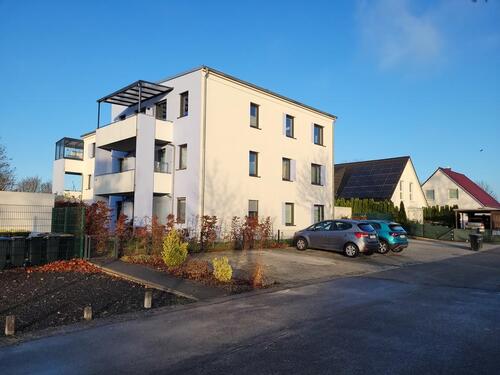 Foto - moderne 5-Raumwohnung - 1.067,00&nbsp;EUR Kaltmiete, ca.&nbsp; 106,63&nbsp;m&sup2;