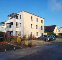 moderne 5-Raumwohnung - 1.067,00&nbsp;EUR Kaltmiete, ca.&nbsp; 106,63&nbsp;m&sup2; in Neubrandenburg (PLZ: 17034) Datzeberg