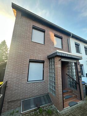 Foto - Charmantes Reihenendhaus mit Garten in ruhiger Lage