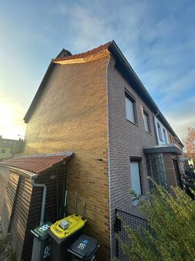 Foto - 2 Zimmer Reihenhaus in Wolfenbüttel