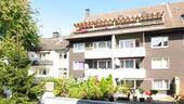 Foto - 2 Zimmer Dachgeschoßwohnung zur Miete in Wuppertal