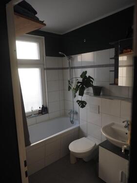 Foto - Subletting 3 room 85 sqm flat [26.02.26 - 30.03.26]