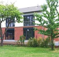 Hochwertige, möblierte Wohnung in Wolfsburg- Sandkamp