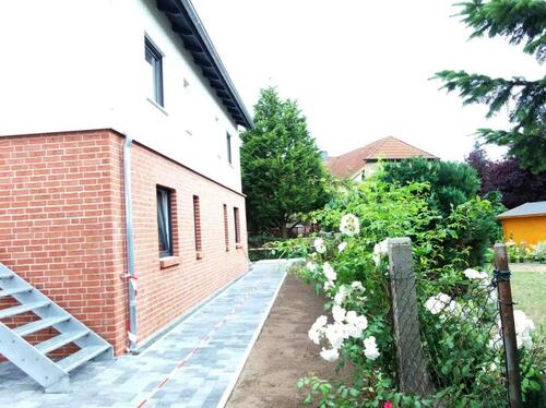 Foto - 2 Zimmer Etagenwohnung zur Miete in Wolfsburg