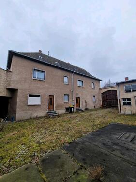 Foto - 11 Zimmer Bauernhaus, Landhaus in Großenhain