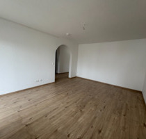 3-Zimmer-Wohnung in Gelsenkirchen Buer