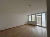 Foto - 3 Zimmer Etagenwohnung zur Miete in Gelsenkirchen