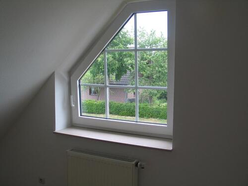 Foto - Einfamilienhaus in Celle zum Kaufen