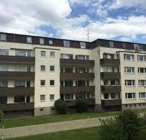 Ein tolles Wohngefühl: praktische 2-Zimmer-Wohnung - Laatzen