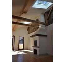 2 Zimmer Wohnung - 1.130,00&nbsp;EUR Kaltmiete, ca.&nbsp; 63,00&nbsp;m&sup2; in Schliersee (PLZ: 83727)