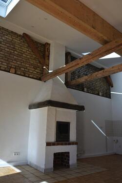 Foto - 2 Zimmer Loft - Studio - Atelier in Schliersee