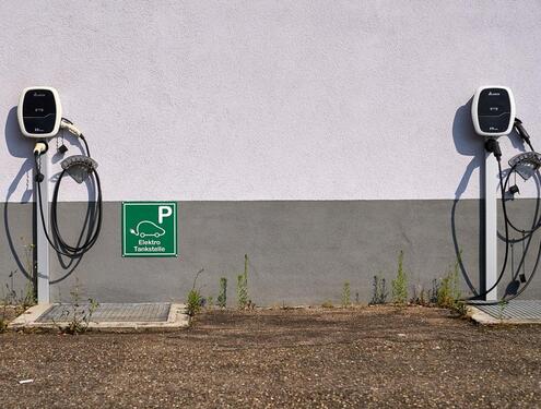 Foto - andere zur Miete in Teningen