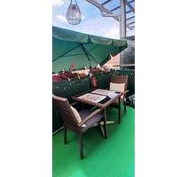 Zwei Zimmern mit Balkon - 620,00&nbsp;EUR Kaltmiete, ca.&nbsp; 55,00&nbsp;m&sup2; in Nürnberg (PLZ: 90491) Erlenstegen