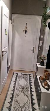 Foto - 2 Zimmer Etagenwohnung in Nürnberg