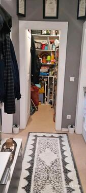 Foto - Etagenwohnung in Nürnberg zur Miete