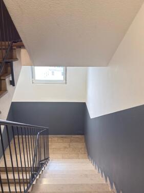 Foto - Etagenwohnung in Fürth zur Miete