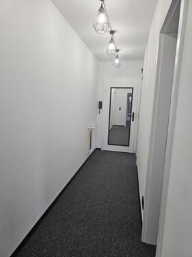 Foto - 3 Zimmer Etagenwohnung in Darmstadt