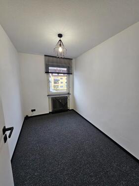 Foto - Etagenwohnung in Darmstadt zur Miete