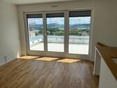 Foto - Bad Säckingen: Reihenhaus mit Garten & Dachterrasse