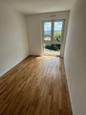 Foto - 5.5 Zimmer Reihenhaus in Bad Säckingen