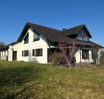 EFH 294m² + Ferienwohnung provisionsfrei - Königsfeld im Schwarzwald