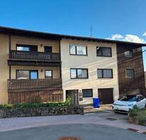 Charmantes Altbauhaus mit großem Garten & Scheune - Neckarbischofsheim