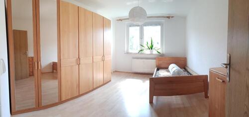 Foto - 3 Zimmer Etagenwohnung zur Miete in Jena