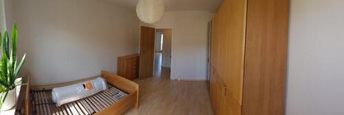 Foto - 3 Zimmer Etagenwohnung in Jena