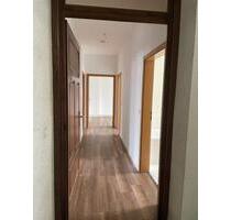 Schöne 3-Zimmer Wohnung in der Altstadt von Frankfurt (Oder)