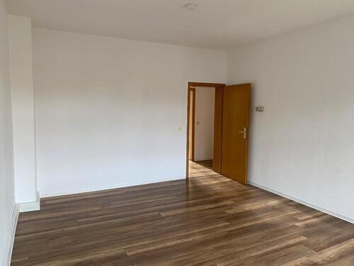 Foto - 3 Zimmer Etagenwohnung zur Miete in Frankfurt (Oder)