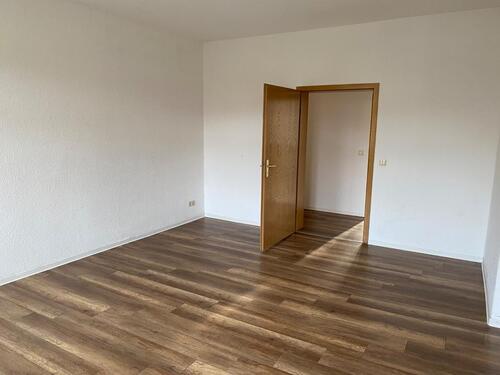 Foto - 3 Zimmer Etagenwohnung in Frankfurt (Oder)