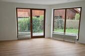 Foto - 2 Zimmer Erdgeschoßwohnung zur Miete in Öhningen
