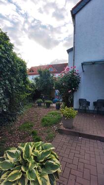 Foto - 6 Zimmer Doppelhaushälfte zum Kaufen in Offenbach am Main