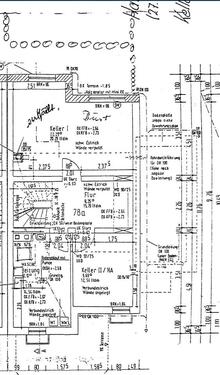 Foto - Doppelhaushälfte in Offenbach am Main zum Kaufen