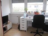 Foto - 1 Zimmer Etagenwohnung zur Miete in Mannheim