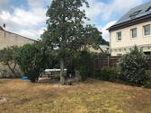 Foto - Schöne, frisch sanierte 4-Raumwohnung in Chüttlitz, nahe Salzwede