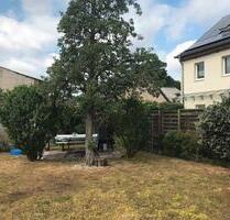 Schöne, frisch sanierte 4-Raumwohnung in Chüttlitz, nahe Salzwede - Salzwedel