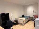 Foto - 1 Zimmer Wohnung in Oslebshausen