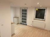 Foto - Etagenwohnung in Bremen zur Miete