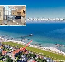 Last Minute Ostsee Meerblick OHNE Haustiere Sauna 06.06. - 13.06 - Schönberg (Holstein) Last Minute Ostsee Meerblick OHNE Haustiere Sauna 06.06. - 13.06 - Schönberg (Holstein)