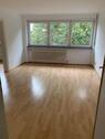 Foto - KL-Stadtmitte, 2-3 Zi, ca. 80 qm, EBK, Balkon, Garage