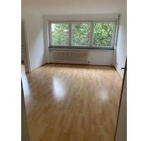 KL-Stadtmitte, 2-3 Zi, ca. 80 qm, EBK, Balkon, Garage - Kaiserslautern Betzenberg