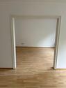 Foto - 3 Zimmer Etagenwohnung zur Miete in Kaiserslautern