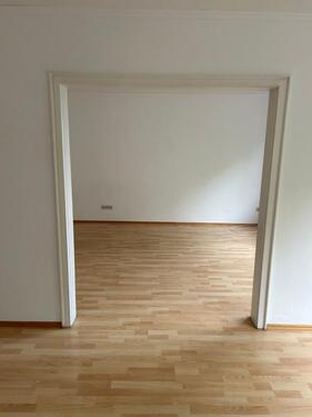 Foto - 3 Zimmer Etagenwohnung zur Miete in Kaiserslautern