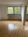 Foto - 3 Zimmer Etagenwohnung in Kaiserslautern