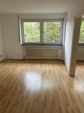 Foto - 3 Zimmer Etagenwohnung in Kaiserslautern