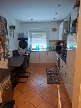 Foto - 3-Zimmerwohnung Eibach - 1.050,00&nbsp;EUR Kaltmiete, ca.&nbsp; 88,00&nbsp;m&sup2;